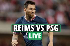 Ligue 1, officially known as ligue 1 uber eats for sponsorship reasons, is a french professional league for men's association football clubs. Isbv6v Mqaarzm