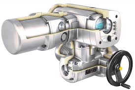 Precision Flow ... - Valve News / Technical Expertise