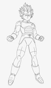 How drawing dragon ball z. Drawing Rihanna Full Body Dragon Ball Z Goku Super Saiyan God Drawing Transparent Png 602x1325 Free Download On Nicepng