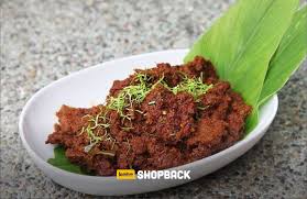 Langkah pertama mempraktekan resep rendang daging yaitu mencuci daging sampai bersih, lalu potong sesuai selera. Ingin Membuat Rendang Nan Lezat Sendiri Di Rumah Pelajari Resep Rahasianya