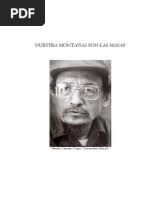 Reglamento de La Ley Bitcoin