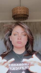 #fyp #foryou #popular #justforfun #trending #funny #pressure #beauty  #southerngirl #jade #summer #cute #thaigirl #tinyhouse #loveyourself