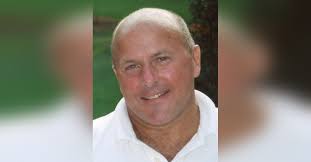 Obituary information for David Michael Clever