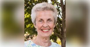 Obituary information for Lanny Libbey