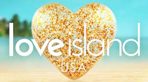 Love Island USA - Wikipedia