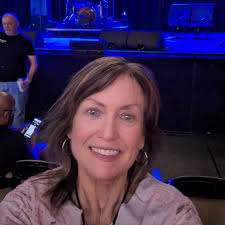 The Rock Orchestra by Candlelight: Saginaw, MI 💀 Performing the music of:  Metallica, Guns N Roses, RATM, SOAD, Evanescence & more!