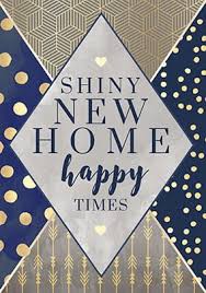 Maybe you would like to learn more about one of these? What To Write In A New Home Card Best Messages Funky Pigeon Blog