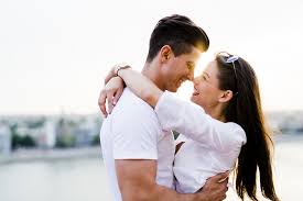 Love bombing is an attempt to influence a person by demonstrations of attention and affection. Love Bombing From A Narcissist Or Not