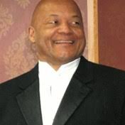 Remembering Wofford College