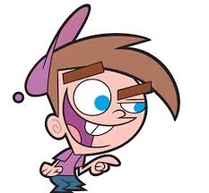 With tenor, maker of gif keyboard, add popular fairly odd parents teacher animated gifs to your conversations. Timmy Turner From The Fairly Oddparents Cartoon Nick Com