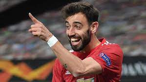 When asked if he was baffled by fernandes' omission, the irishman said: Villarreal Man United 2021 Geschichte Uefa Europa League Uefa Com