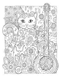 You are viewing some 69 camaro pages sketch templates click on a template to sketch over it and color it in and share with your family and friends. Cat Coloring Pages For Adults Part 7