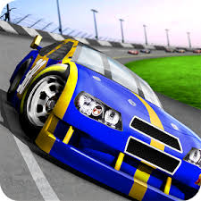 Aug 22, 2021 · download big win basketball for android on aptoide right now! Big Win Racing 4 1 2 Apk Free Sports Game Apk4now