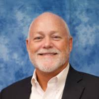 Jeff Linden Email & Phone Number