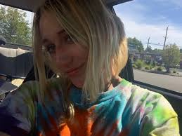 GT Land Plaza, Hangzhou