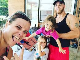 Shelby Murphy (@shelby.lynne.murphy) • Instagram photos and videos