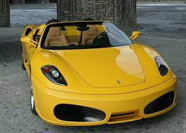 foto 2005 ferrari f430 spider ferrari f430 spider ferrari f430 ferrari