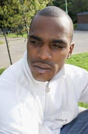 The Sally Brothers: Legendary Virginia Basketball Players