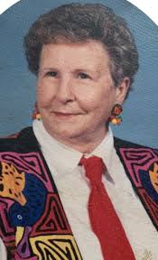 Sadie Mulliniks Davidson Obituary April 18, 2021