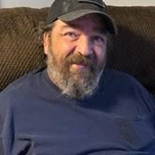 Tinker Family Obituaries