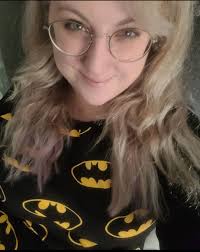 94 av Blekinges bästa syrror