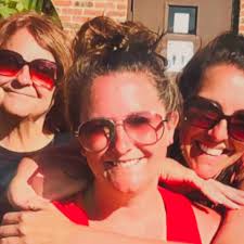 Fundraiser by SHANNON PRICE : Nunu (Linda Price) Heaven update…