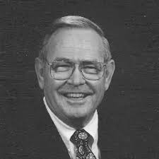 F.B. Mason Obituary (1930