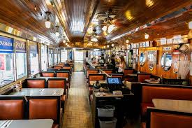 May 28, 2021 · 191 rainier beach units ready for next design review. The Best Retro Diner In Every State Lovefood Com