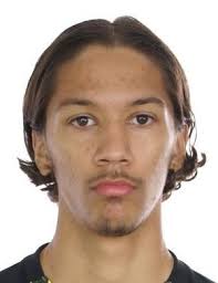 Erick Duenas's Instagram, Twitter & Facebook