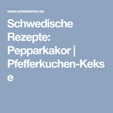 Pin Auf Platzchen Thermomix
