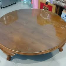 Home » katalog » meja dan kursi » meja kopi » meja oshin. Harga Meja Oshin Palembang Mejail