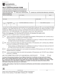 Maybe you would like to learn more about one of these? Dl 11cd Form Pa Fill And Sign Printable Template Online Us Legal Forms