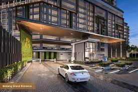Nasiona resort bukit jalil bukit jalil. Residensi Bintang For Sale In Bukit Jalil Propsocial