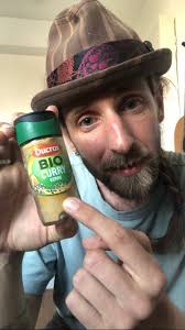 Indien Qui A Fqit Un Clip Avec Un Fond Vert