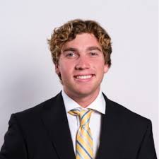 Yesterday I had the honor of graduating from Marine Corps Officer  Candidates School! What an incredible and humbling experience, both  physically and mentally. Many lessons learned, bonds formed, and…