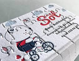 Model hgf greeting cards (pk of 10) $11.24 $14.99. Jukebox Print On Behance