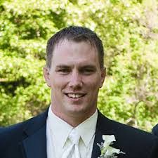 Amber Fleege's Instagram, Twitter & Facebook