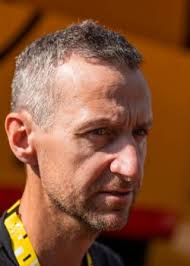 Mitt beste løp noensinne