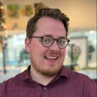 400+ "Hamblin" profiles