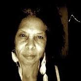 100+ "Karen Johnson -williams" profiles