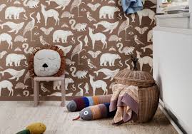 We did not find results for: 25 Meubles De Rangement Pratiques Pour La Chambre D Enfant Elle Decoration