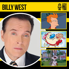 Lexington Comic & Toy Con hat...