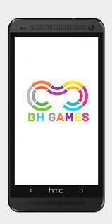 Don't know how to remove hot app and hot game icons from your home screen? Hot Games Free Bhgames For Android Apk Download