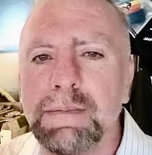 Indy Wholesale Direct