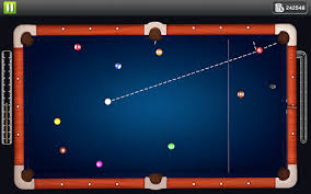 7 game variants (us 8 ball pool, 9 ball pool,. Download 8 Ball Pool Billiard Snooker Challenge Pro 2020 Free For Android 8 Ball Pool Billiard Snooker Challenge Pro 2020 Apk Download Steprimo Com