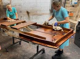 Maybe you would like to learn more about one of these? Comparing Custom Dining Palettes By Winesburg Vs John Thomas Furniture Fair Cincinnati Dayton Louisville