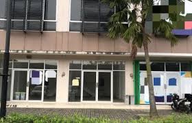 Hubungi marketing citraraya citra raya tangerang.kami memiliki 666 rumah dijual, di citra raya, tangerang, banten, silahkan gunakan alat pencari yang ada untuk menemukan rumah yang cocok dengan keinginan dan kebutuhan anda. Tempat Usaha Disewakan Di Cikupa Kota Tangerang Lamudi