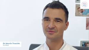 What is EmbryoGlue? Should I use it for my IVF?