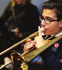 Arts Centre Melbourne, Hamer Hall