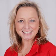 HU SGA recognizes professors during Women's History Month